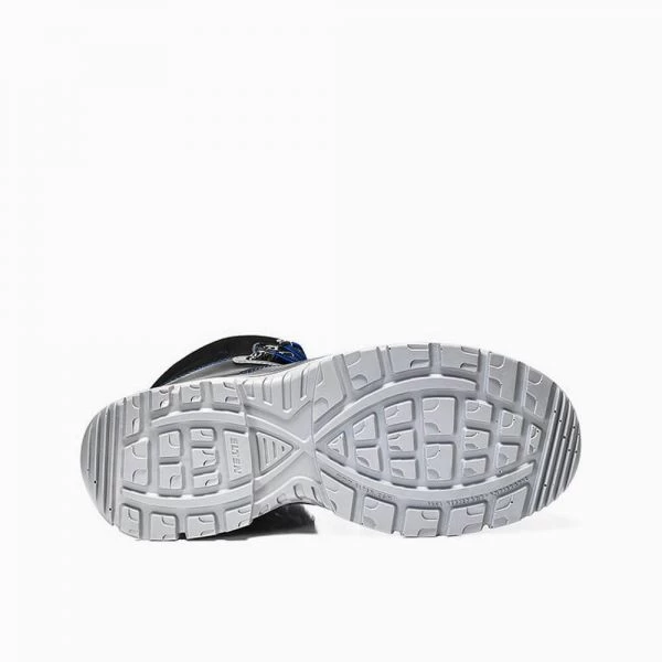 ELTEN Sicherheitsstiefel MASON Pro Mid ESD S3 Typ 1 4 ELTEN Sicherheitsstiefel MASON Pro Mid ESD S3 Typ 1 – Bild 2