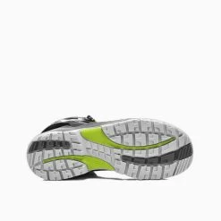ELTEN Sicherheitsstiefel TOMMASO Green Mid ESD S1P 9 ELTEN Sicherheitsstiefel TOMMASO Green Mid ESD S1P -Profi Schuh Verkauf t E7AD7314159D1881931683588784FD91 600x600