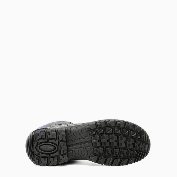 ELTEN Sicherheitswinterstiefel (Form C) JORIS GTX S3 CI 4 ELTEN Sicherheitswinterstiefel (Form C) JORIS GTX S3 CI – Bild 2