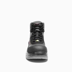 ELTEN Sicherheitsschnürstiefel MILES Mid ESD S3 -Profi Schuh Verkauf t E8178C03E11238B8A58FA9554709665B 600x600