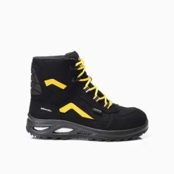 ELTEN Damen-Sicherheitsschnürstiefel TINE XXTL GTX Mid ESD S2 CI -Profi Schuh Verkauf t E82DDDF9C10695463F94075089223A70 600x600