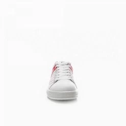 ELTEN Berufshalbschuh NORRIS White-red Low ESD O1 -Profi Schuh Verkauf t E8A766CCA0A126EBDF306E969FB778EA 600x600