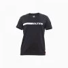 ELTEN T-SHIRT Casual Black -Profi Schuh Verkauf t E952ACB208BF2D490E069433CF492A75 600x600