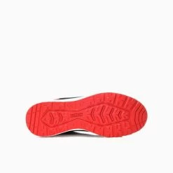 ELTEN Sicherheitshalbschuh SHARKI Red Low ESD S1 -Profi Schuh Verkauf t E9C1C8E4620B1675CD0A0D24881766D6 600x600