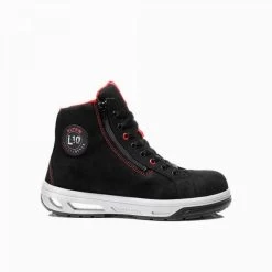 ELTEN Sicherheitsschnürstiefel NORMAN XX10 Mid ESD S3 -Profi Schuh Verkauf t EA0A505D4BA070680CBB4DE7C3E02042 600x600