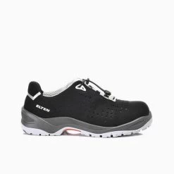 ELTEN Sicherheitshalbschuh IMPULSE Grey Low ESD S1 -Profi Schuh Verkauf t EA6EF8BA0B6D92D89A1E702DFA5EDC86 600x600