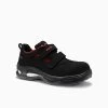 ELTEN Sicherheitssandale OWEN Black Easy ESD S1 1 ELTEN Sicherheitssandale OWEN Black Easy ESD S1 -Profi Schuh Verkauf t EA8C3B3D8B1B8127A8F0D86972D1575D 600x600