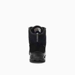 ELTEN Sicherheitsstiefel NELSON XXG Black Mid ESD S3 HI -Profi Schuh Verkauf t EABB73797421A2DD02D95952CFFD0B1E 600x600