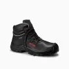 ELTEN Sicherheitsschnürstiefel RENZO GTX XW Mid ESD S3 CI 2 ELTEN Sicherheitsschnürstiefel RENZO GTX XW Mid ESD S3 CI -Profi Schuh Verkauf t EB3C53F40FE1A13141B11B587725DCF8 600x600