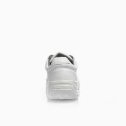 ELTEN Sicherheitshalbschuh WHITE Loop Low ESD S2 -Profi Schuh Verkauf t EB64E310087548905A2196AD49231A4D 600x600