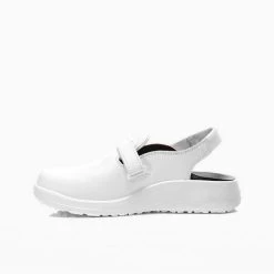 ELTEN Berufsclog MIA White ESD OB -Profi Schuh Verkauf t EB9026BCDE19FEAD244E89B5369718CD 600x600