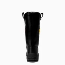 ELTEN Feuerwehrschlupfstiefel (Form D) MASTER F2A 13 ELTEN Feuerwehrschlupfstiefel (Form D) MASTER F2A -Profi Schuh Verkauf t EBB7E39E0C997B58017ACAC8E7B5F59A 600x600