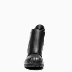 ELTEN Sicherheitsstiefel (Form C) LUIS S3 HI 12 ELTEN Sicherheitsstiefel (Form C) LUIS S3 HI -Profi Schuh Verkauf t EBBD5DAD7257A17CE2023B36F63E6A6C 600x600