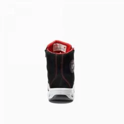 ELTEN Sicherheitsschnürstiefel NORMAN XX10 Mid ESD S3 -Profi Schuh Verkauf t EBDA09B8F700AD40E00025D6907A2F5D 600x600