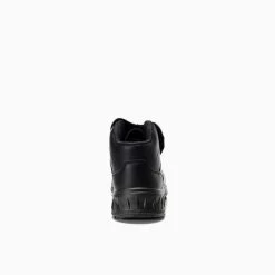 JORI Sicherheitsstiefel Jo_CLEAN Slipper Black Mid ESD S3 -Profi Schuh Verkauf t EC102D55AAB5AC2E72138701E0AB209F 600x600