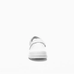 ELTEN Sicherheitsclog MIA White ESD SB -Profi Schuh Verkauf t EC4A9A5DD11217BC8F74026FF263DF15 600x600