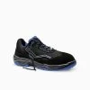 ELTEN Sicherheitshalbschuh AMBITION Blue Low ESD S1 -Profi Schuh Verkauf t ECAC1349C7A784C24060D667BDF0089D 600x600