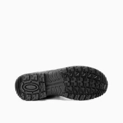 ELTEN Sicherheitsschnürstiefel RENZO XXW Mid ESD S3 -Profi Schuh Verkauf t ED252BA45A3C7E285EFF1E838F81D6F9 600x600