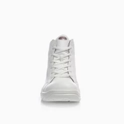 ELTEN Sicherheitsschnürstiefel WHITE Loop Mid ESD S2 -Profi Schuh Verkauf t EDB6A37CF2530FC4E28CDB59615CF520 600x600