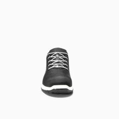 ELTEN Sicherheitshalbschuh BMG ONE Low ESD S3 12 ELTEN Sicherheitshalbschuh BMG ONE Low ESD S3 -Profi Schuh Verkauf t EE478ABF5234AF912BFA99ADB805902E 600x600