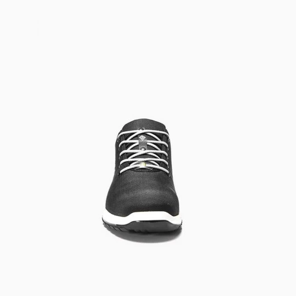 ELTEN Sicherheitshalbschuh BMG ONE Low ESD S3 7 ELTEN Sicherheitshalbschuh BMG ONE Low ESD S3 – Bild 5