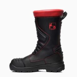 ELTEN Feuerwehrschlupfstiefel (Form D) CRUZ GTX ESD F2A -Profi Schuh Verkauf t EE81DD7E9447B86A32D8B37C4D686C69 600x600