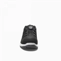 ELTEN Sicherheitshalbschuh MADDOX BOA® Black-grey Low ESD S3 12 ELTEN Sicherheitshalbschuh MADDOX BOA® Black-grey Low ESD S3 -Profi Schuh Verkauf t EE8C21AF650815694DF85AED59AA2DDE 600x600