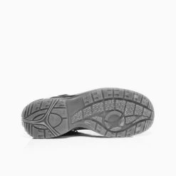 ELTEN Sicherheitshalbschuh MILES Low ESD S3 -Profi Schuh Verkauf t EEBC8CF341F4A3BAB1D60E2FA039AC57 600x600