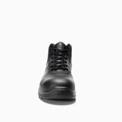 JORI Sicherheitsschnürstiefel Jo_CLEAN Loop Black Mid ESD S3 -Profi Schuh Verkauf t EFF92DAAF88C4A67BEB29AD904BD9C22 600x600
