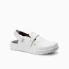 ELTEN Berufsclog MIA White ESD OB -Profi Schuh Verkauf t F00C48F98229696B26FA0650F937BE8D 600x600