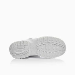 ELTEN Sicherheitssandale WHITE Easy Low ESD S1 -Profi Schuh Verkauf t F00EC731E2E93A32A0FE27D31CFEBB21 600x600