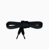 ELTEN Schnürsenkel L10 Schwarz -Profi Schuh Verkauf t F0A255989C228B2BDFC55E0F5BE0279A 600x600