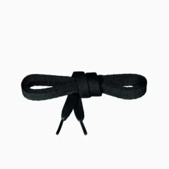 ELTEN Schnürsenkel L10 Schwarz