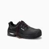 ELTEN Sicherheitshalbschuh FRANCESCO XXSG Black Low ESD S3 -Profi Schuh Verkauf t F0AF015CDF5836155594DAC876F7C613 600x600