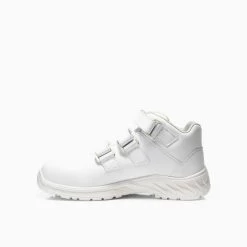 JORI Sicherheitsschnürstiefel Jo_CLEAN Strap White Mid ESD S3 -Profi Schuh Verkauf t F217BB9F510A422C1BB54AA004B507DA 600x600