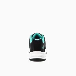 JORI Sicherheitshalbschuh Jo_SPEEDY Black-aqua Low ESD S1P 13 JORI Sicherheitshalbschuh Jo_SPEEDY Black-aqua Low ESD S1P -Profi Schuh Verkauf t F25FDF3A7F002FECEFFAC4BAC54683BD 600x600
