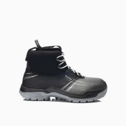 ELTEN Sicherheitsstiefel DIALUTION Mid ESD S3 -Profi Schuh Verkauf t F265639C7160A526D8F6083F365C48E1 600x600