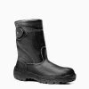 ELTEN Sicherheitsschlupfstiefel (Form C) STAN S3 HI -Profi Schuh Verkauf t F26FBCE11CE4B06C45167A0558587076 600x600