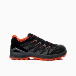 LOWA Sicherheitshalbschuh LARROX Work GTX Black Lo S3 CI -Profi Schuh Verkauf t F29E09958833E105B89070B3DE5F41F8 600x600