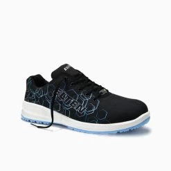 ELTEN Sicherheitshalbschuh MARTY XXSports Low ESD S3