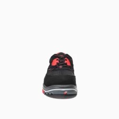 ELTEN Sicherheitshalbschuh ANTHONY Red Low ESD S1 Typ 1 -Profi Schuh Verkauf t F2DFD9B7A753999D602904E79CA3C712 600x600
