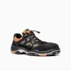 ELTEN Sicherheitshalbschuh SUNNY ESD S1 -Profi Schuh Verkauf t F325AC0B1457864B132C7BCD807464BE 600x600