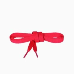 ELTEN Schnürsenkel L10 Rot