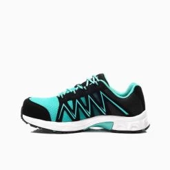 JORI Sicherheitshalbschuh Jo_SPEEDY Black-aqua Low ESD S1P 11 JORI Sicherheitshalbschuh Jo_SPEEDY Black-aqua Low ESD S1P -Profi Schuh Verkauf t F4125EFBBE78DBACC0C2450512A67DFE 600x600