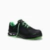 ELTEN Sicherheitshalbschuh STEWART XXG Pro GTX Black-green Low ESD S3 HI CI 1 ELTEN Sicherheitshalbschuh STEWART XXG Pro GTX Black-green Low ESD S3 HI CI -Profi Schuh Verkauf t F43FD4BE043E1BD11BA8A4ED4D0E88D4 600x600
