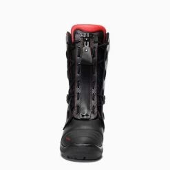 ELTEN Feuerwehrstiefel (Form D) CRAIG GTX ESD F2A 12 ELTEN Feuerwehrstiefel (Form D) CRAIG GTX ESD F2A -Profi Schuh Verkauf t F4FFAEAAE5FE552174A4549A017CC3D9 600x600