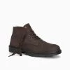 ELTEN Sicherheitsschnürstiefel NIKOLAS XW Brown Mid ESD S3 -Profi Schuh Verkauf t F50DC89B74227D858C1552EFDA9CBD10 600x600