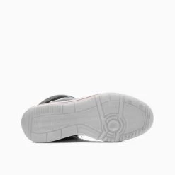 ELTEN Damen-Sicherheitsschnürstiefel VINTAGE Lady Mid ESD S3 9 ELTEN Damen-Sicherheitsschnürstiefel VINTAGE Lady Mid ESD S3 -Profi Schuh Verkauf t F51852C2265846698BA7E8099C891626 600x600