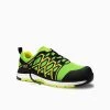 JORI Sicherheitshalbschuh Jo_SWIFT Green-yellow Low ESD S1P -Profi Schuh Verkauf t F5FF6D456CF6058F190483BDDEBBFAF8 600x600