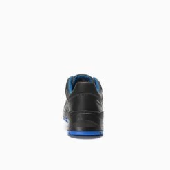 ELTEN Sicherheitshalbschuh STEFANO XXSG BOA® Black-blue Low ESD S3 13 ELTEN Sicherheitshalbschuh STEFANO XXSG BOA® Black-blue Low ESD S3 -Profi Schuh Verkauf t F6268B79AC102634226B79BB3E3D70EC 600x600